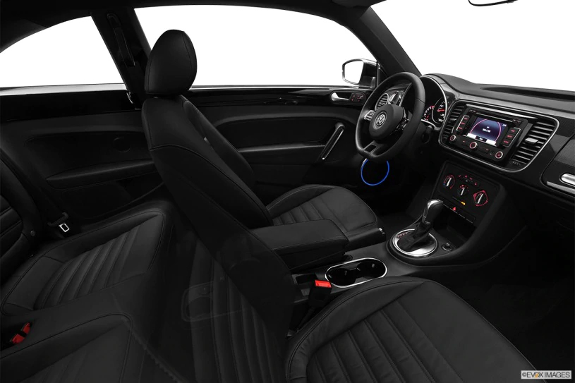 2012_volkswagen_beetle_2dr-hatchback_20t-turbo_ipp_evox_1_815