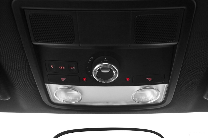 2012_volkswagen_beetle_2dr-hatchback_20t-turbo_oc_evox_1_815