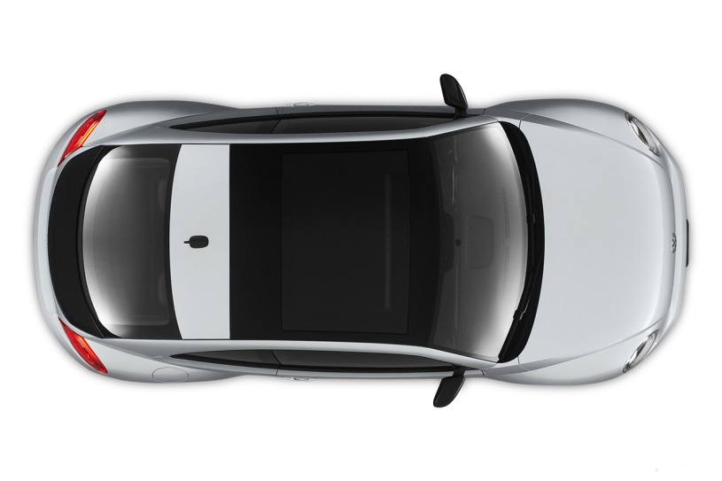 2012_volkswagen_beetle_2dr-hatchback_20t-turbo_oh_evox_1_815