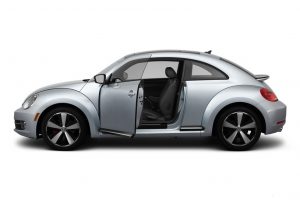 2012_volkswagen_beetle_2dr-hatchback_20t-turbo_pdo_evox_1_815