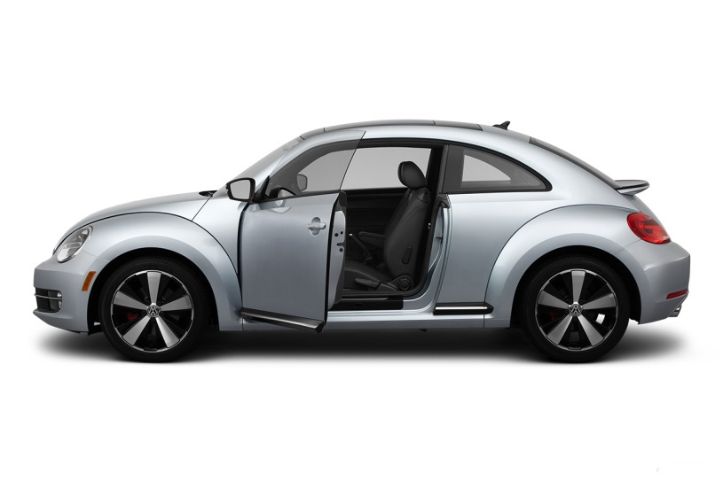 2012_volkswagen_beetle_2dr-hatchback_20t-turbo_pdo_evox_1_815