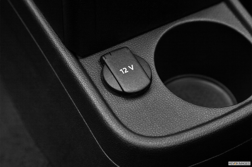 2012_volkswagen_beetle_2dr-hatchback_20t-turbo_po2_evox_1_815