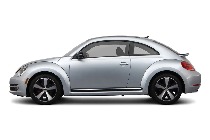 2012_volkswagen_beetle_2dr-hatchback_20t-turbo_pr_evox_1_815