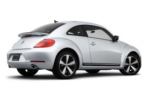 2012_volkswagen_beetle_2dr-hatchback_20t-turbo_prq_evox_1_815