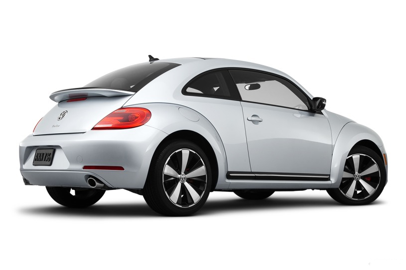 2012_volkswagen_beetle_2dr-hatchback_20t-turbo_prq_evox_1_815