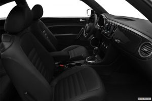 2012_volkswagen_beetle_2dr-hatchback_20t-turbo_ps_evox_1_815