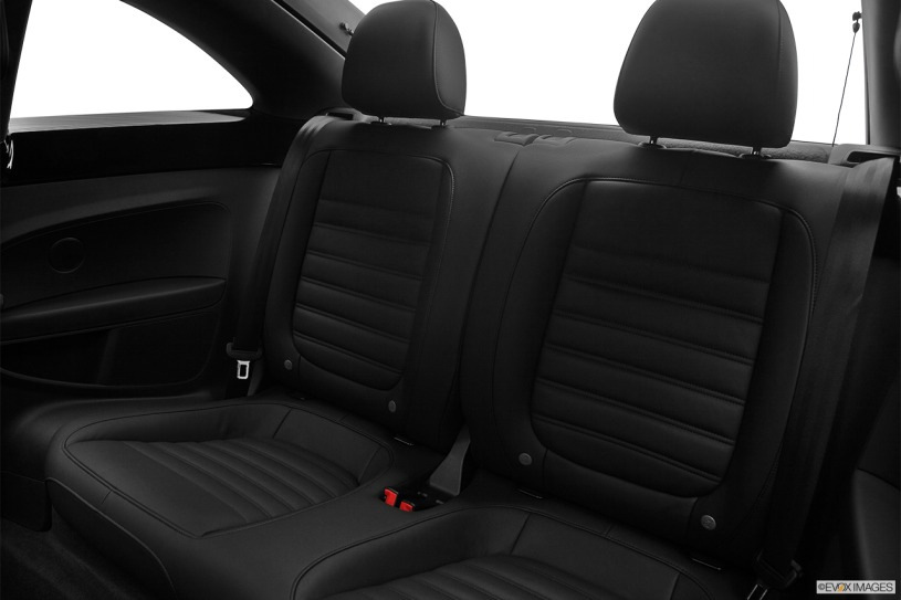 2012_volkswagen_beetle_2dr-hatchback_20t-turbo_rps_evox_1_815