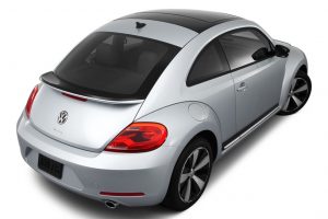 2012_volkswagen_beetle_2dr-hatchback_20t-turbo_rqh_evox_1_815