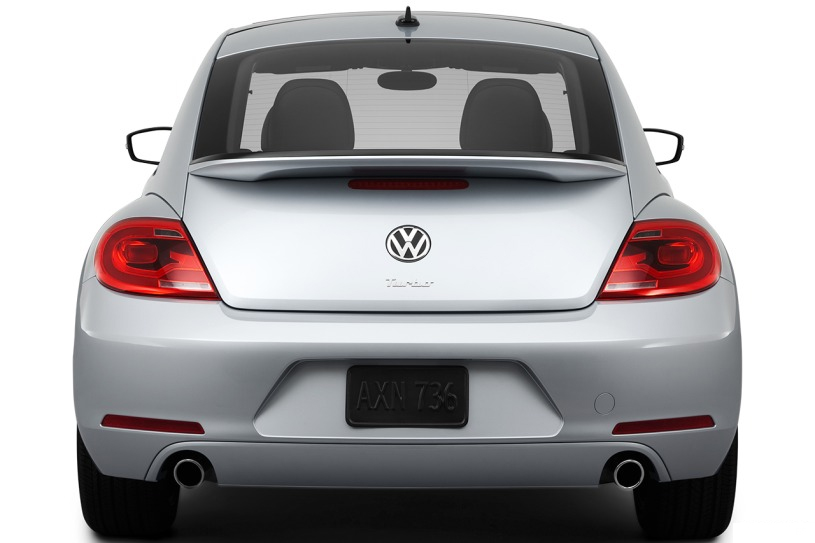 2012_volkswagen_beetle_2dr-hatchback_20t-turbo_rst_evox_1_815
