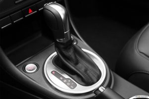 2012_volkswagen_beetle_2dr-hatchback_20t-turbo_sh_evox_1_815