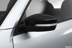 2012_volkswagen_beetle_2dr-hatchback_20t-turbo_sm_evox_1_815