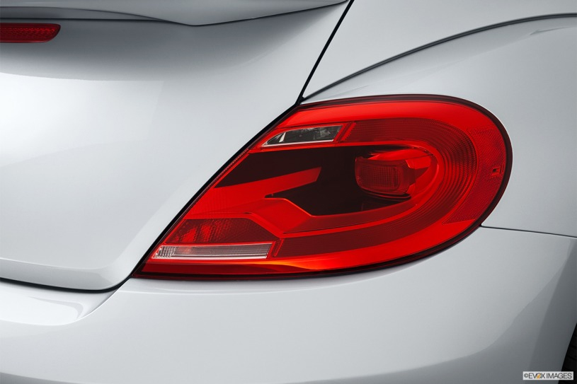 2012_volkswagen_beetle_2dr-hatchback_20t-turbo_tlb_evox_1_815