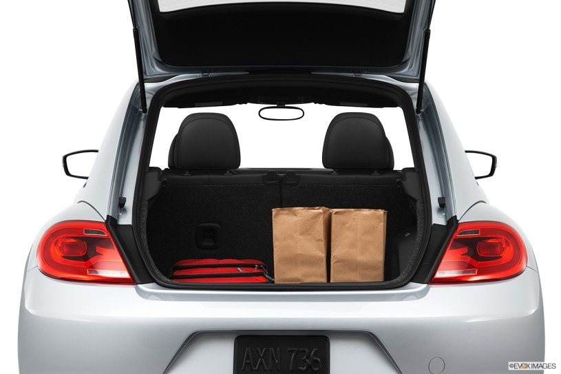 2012_volkswagen_beetle_2dr-hatchback_20t-turbo_tp_evox_1_815