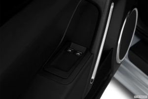 2012_volkswagen_beetle_2dr-hatchback_20t-turbo_wc_evox_1_815