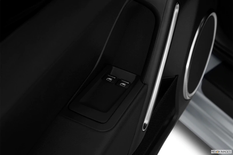 2012_volkswagen_beetle_2dr-hatchback_20t-turbo_wc_evox_1_815