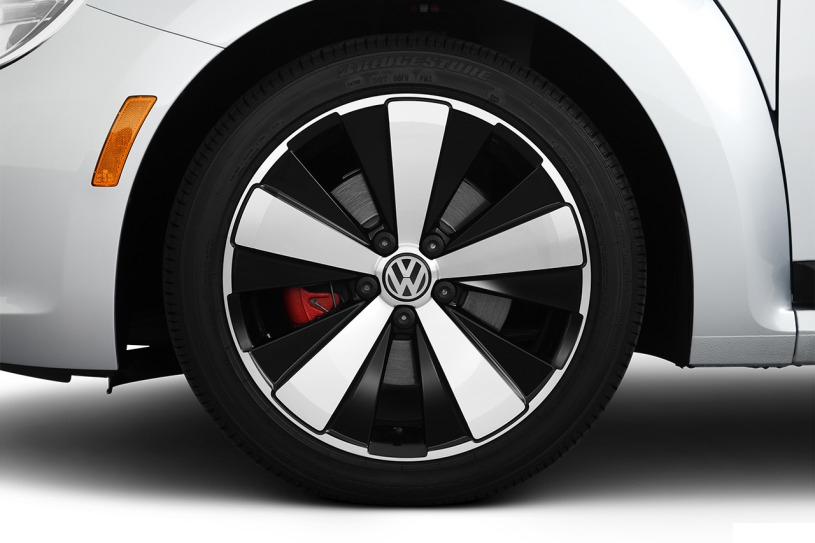 2012_volkswagen_beetle_2dr-hatchback_20t-turbo_wh_evox_1_815