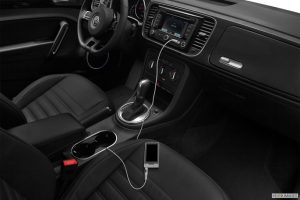 2012_volkswagen_beetle_2dr-hatchback_20t-turbo_zaj_evox_1_815