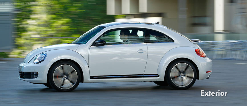 Beetle2012_top2