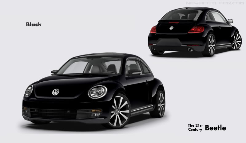 NBPR_Beetle12Exterior_Black