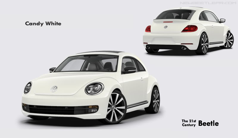 NBPR_Beetle12Exterior_CandyWhite