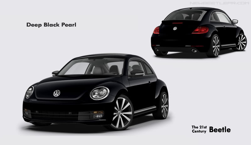 NBPR_Beetle12Exterior_DeepBlackPearl