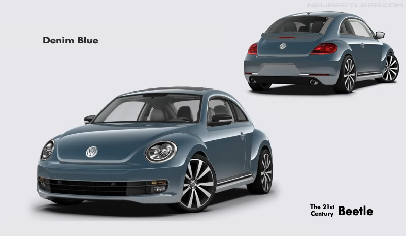 NBPR_Beetle12Exterior_DenimBlue