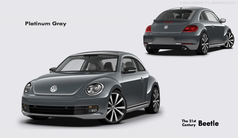 NBPR_Beetle12Exterior_PlatinumGray