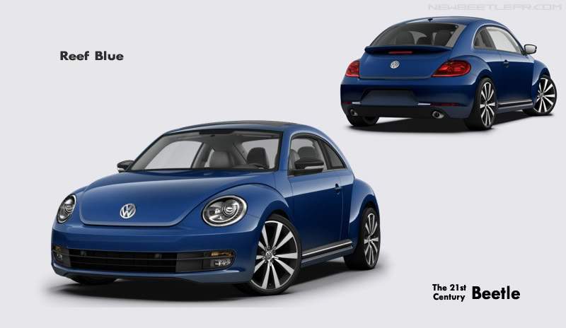 NBPR_Beetle12Exterior_ReefBlue