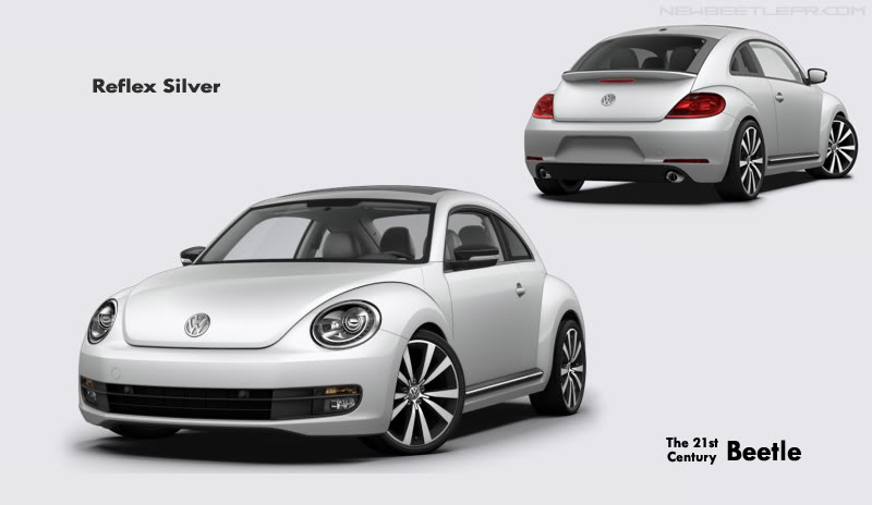 NBPR_Beetle12Exterior_ReflexSilver
