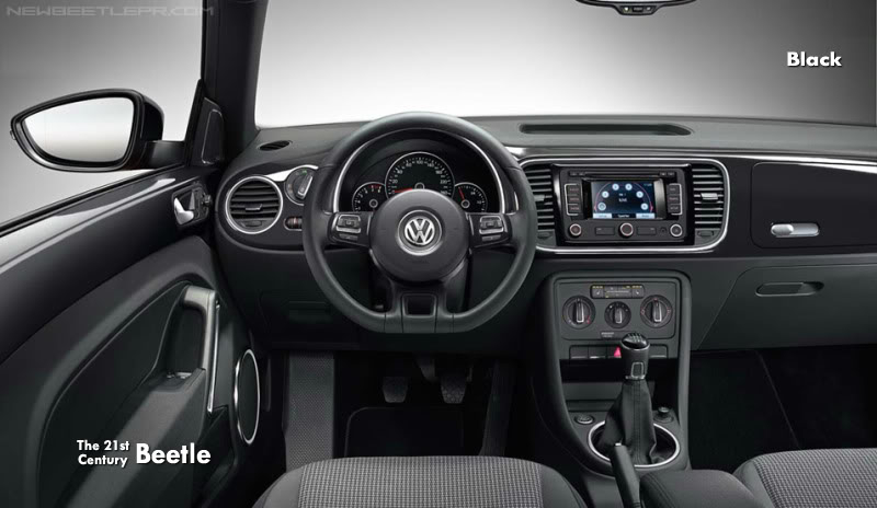 NBPR_Beetle12InteriorColors_Black
