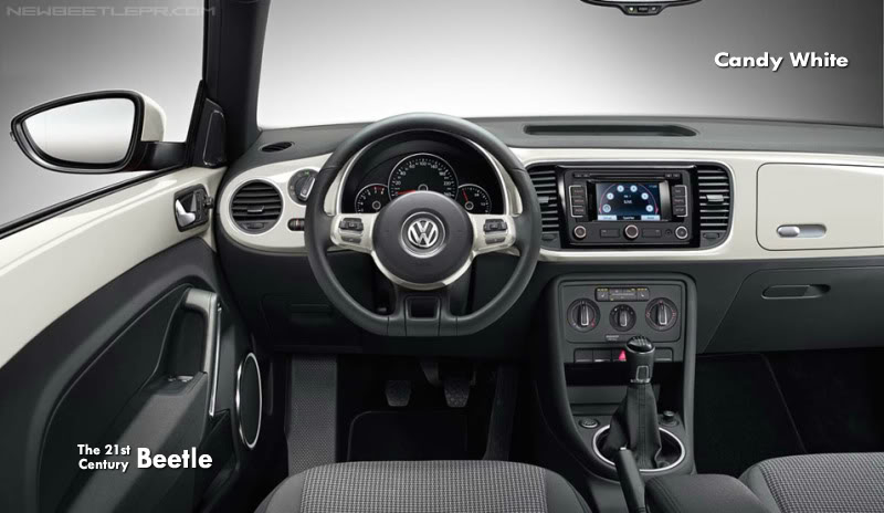 NBPR_Beetle12InteriorColors_CandyWhite