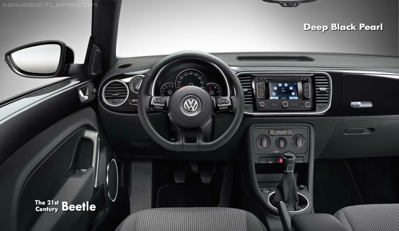 NBPR_Beetle12InteriorColors_DeepBlackPearl