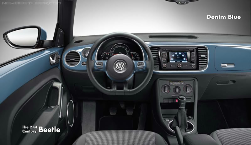 NBPR_Beetle12InteriorColors_DenimBlue