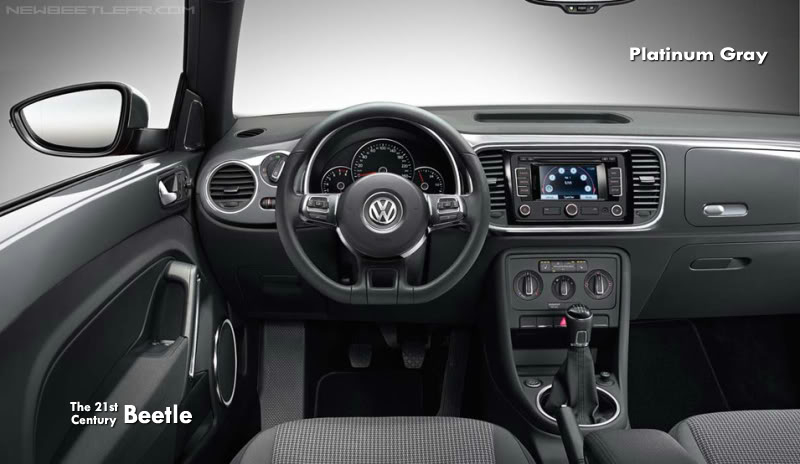 NBPR_Beetle12InteriorColors_PlatinumGray