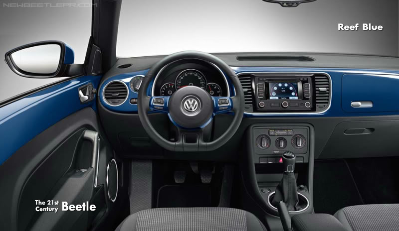 NBPR_Beetle12InteriorColors_ReefBlue