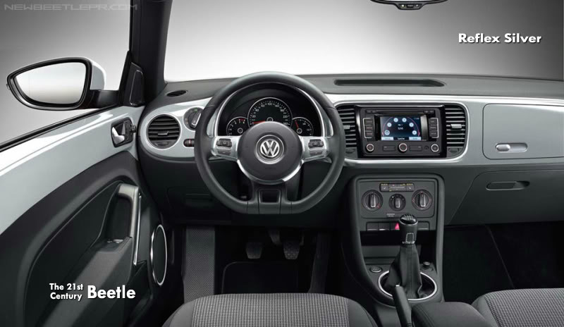 NBPR_Beetle12InteriorColors_ReflexSilver