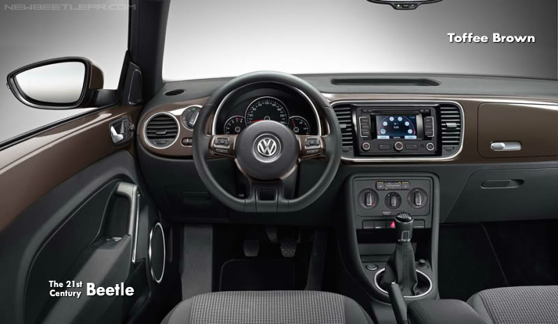 NBPR_Beetle12InteriorColors_ToffeeBrown