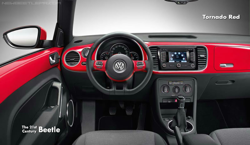NBPR_Beetle12InteriorColors_TornadoRed