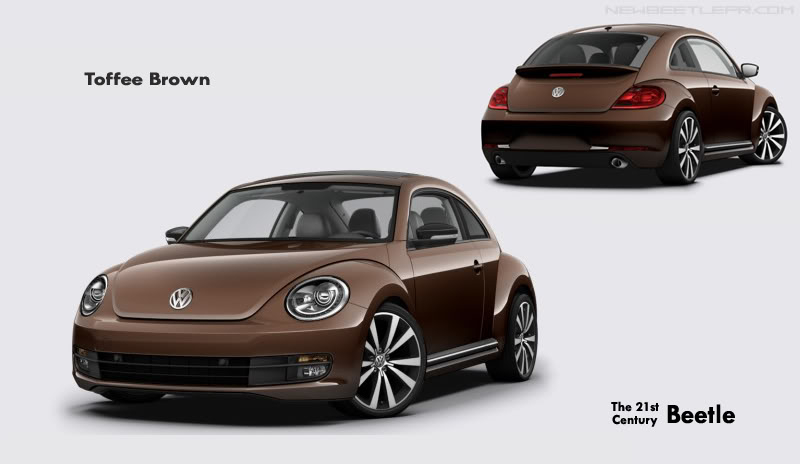 NBPR_Beetle12ToffeeBrown