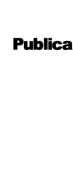 eStart Your Web Store with Zen Cart(R)