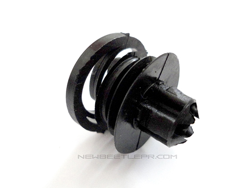 Door Panel Clip