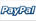payments we accept